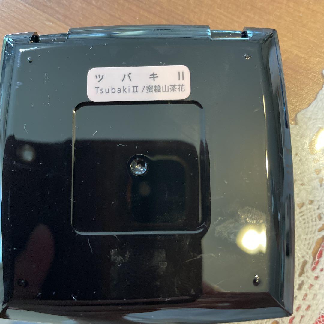 新品未使用