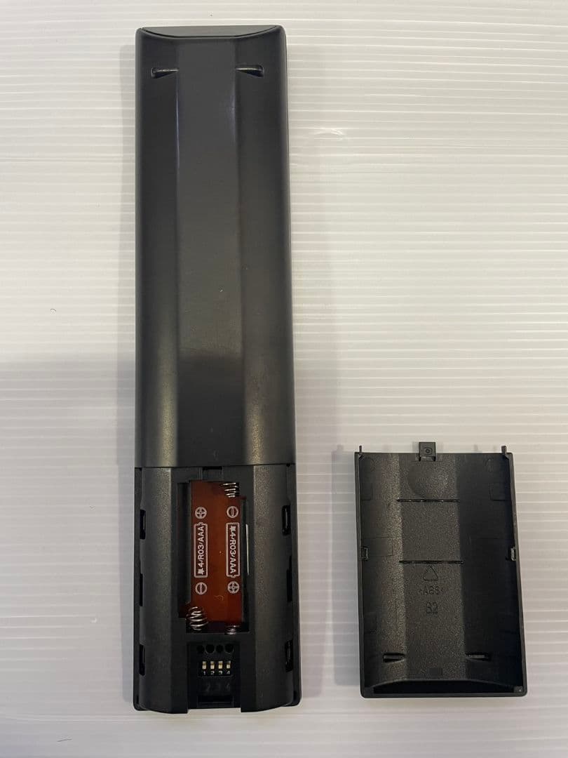 三菱電機 32V型 液晶テレビ LCD-32ML10 2011年製