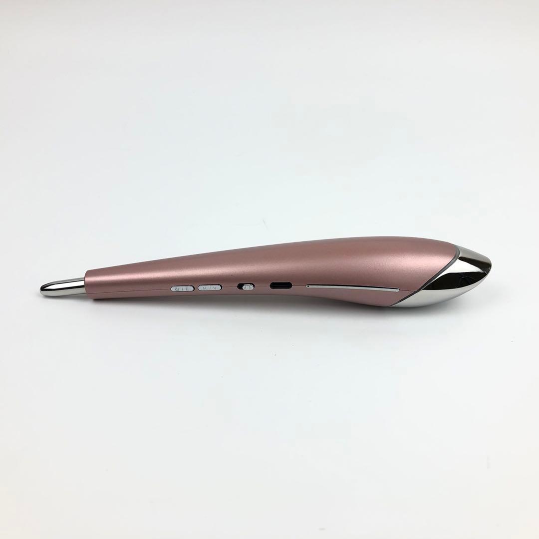 【極美品】 ステラボーテ Beauty Face Stick 2.0 ピンク