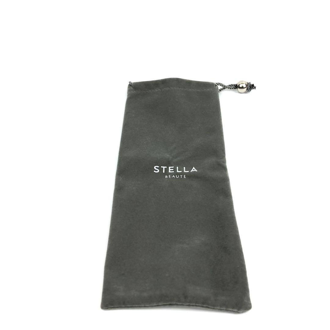 【極美品】 ステラボーテ Beauty Face Stick 2.0 ピンク