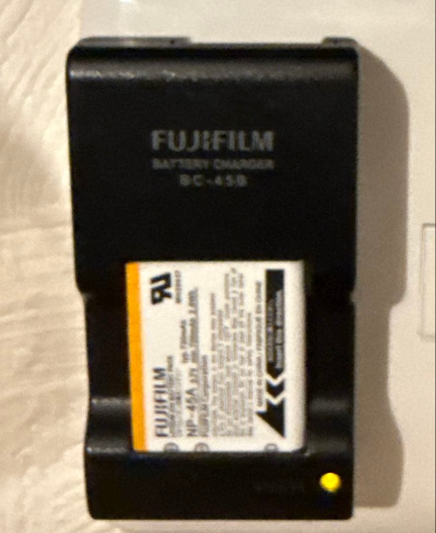 値下げしましたヨ【動作品】FUJIFILM FINEPIX Z80 ピンク