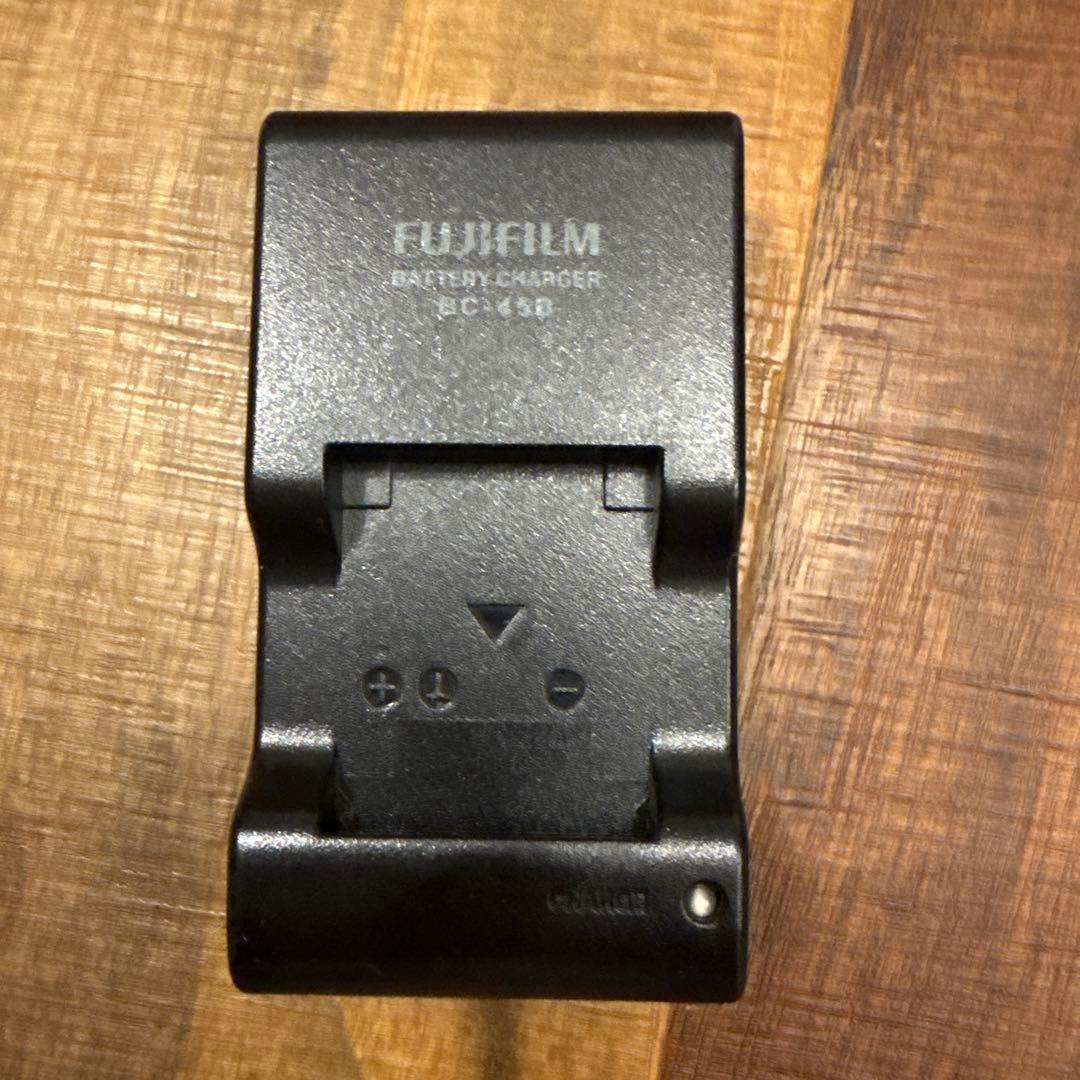 値下げしましたヨ【動作品】FUJIFILM FINEPIX Z80 ピンク
