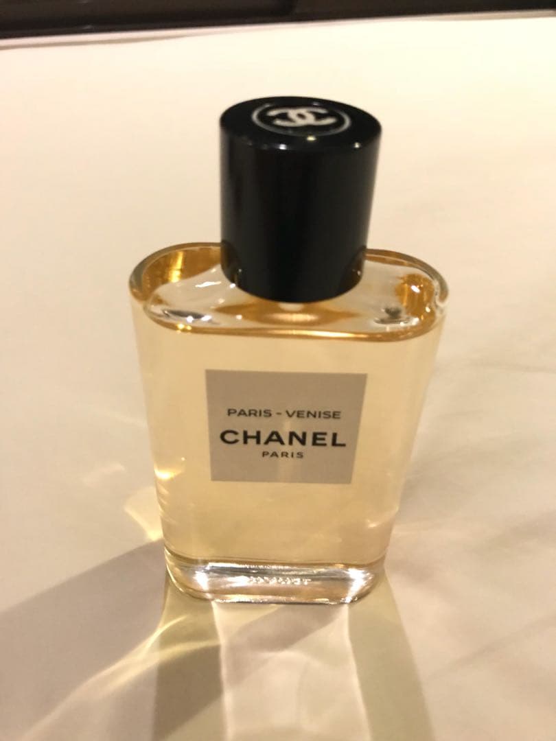 新年値下げ！ 新作CHANEL シャネル 香水