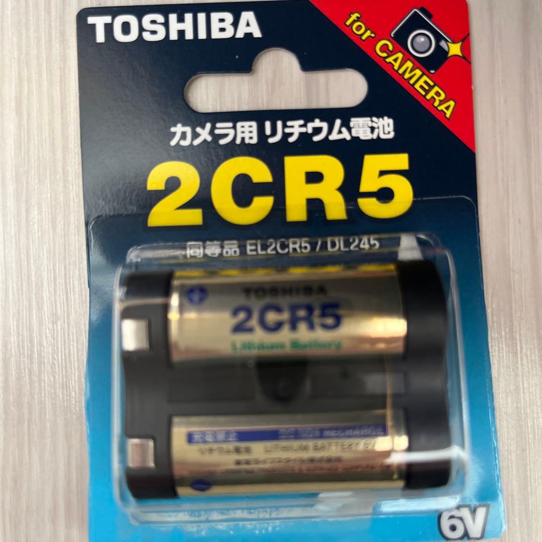 キヤノンEOS 1000S ズームレンズ（35-80,80-200) バッグ