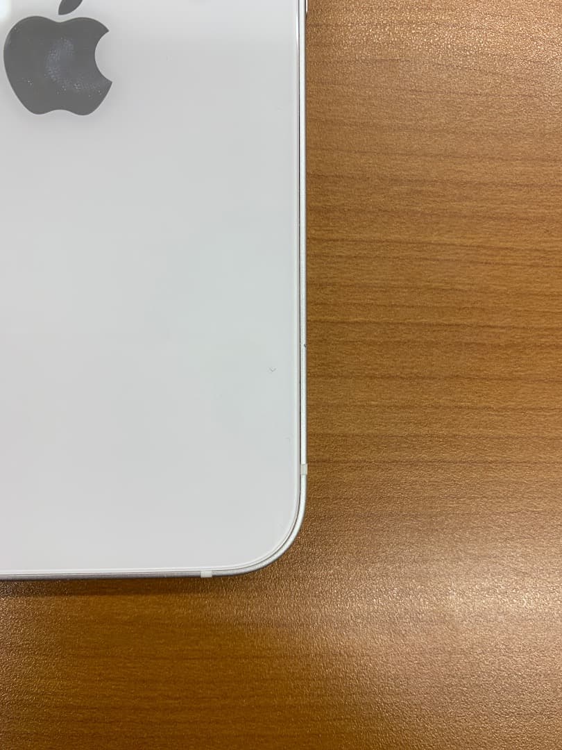 B*︎様 動作確認済 iPhone 12 mini 128GB ID E3068