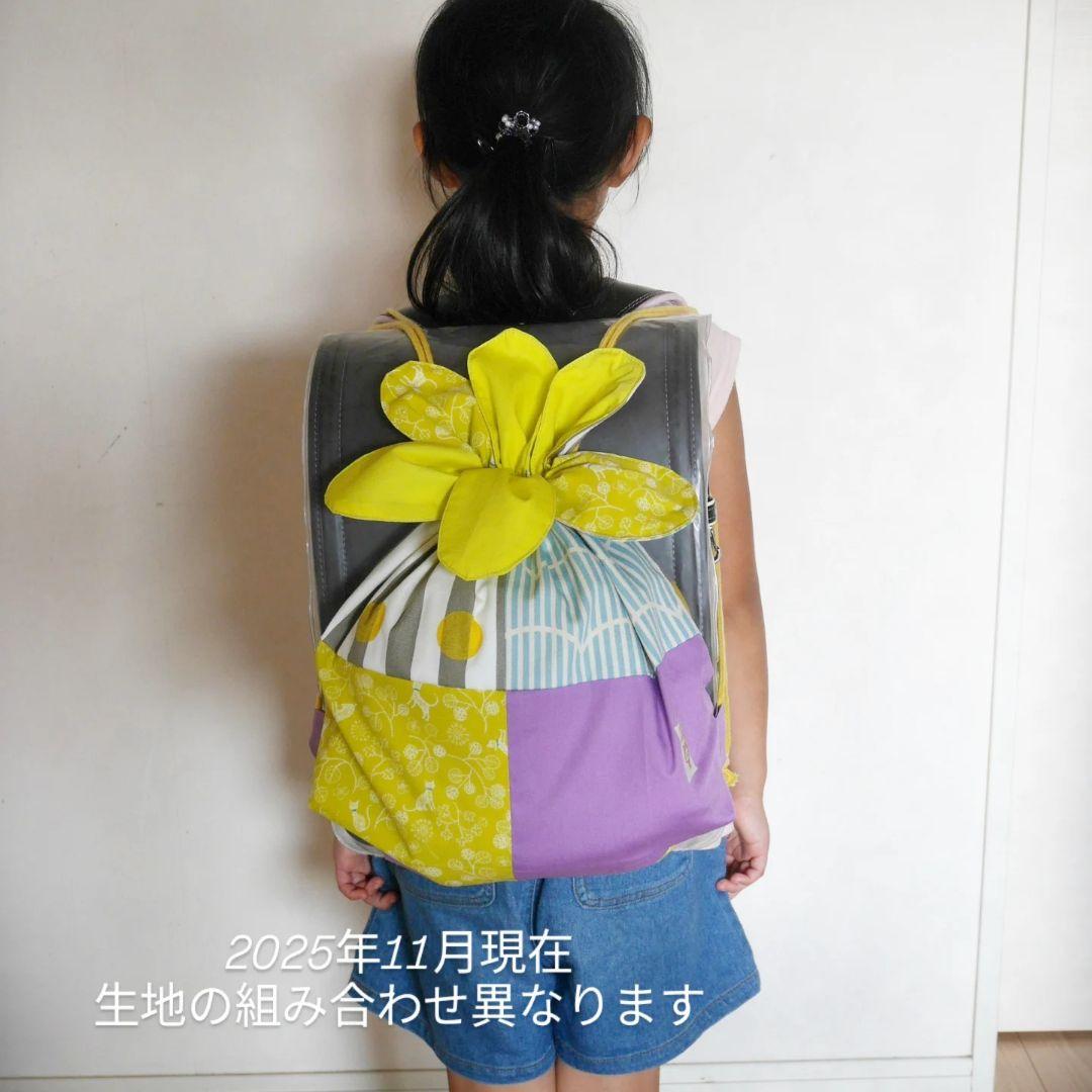 入園入学セット女の子 入園入学3点セット くすみピンク 大人可愛い