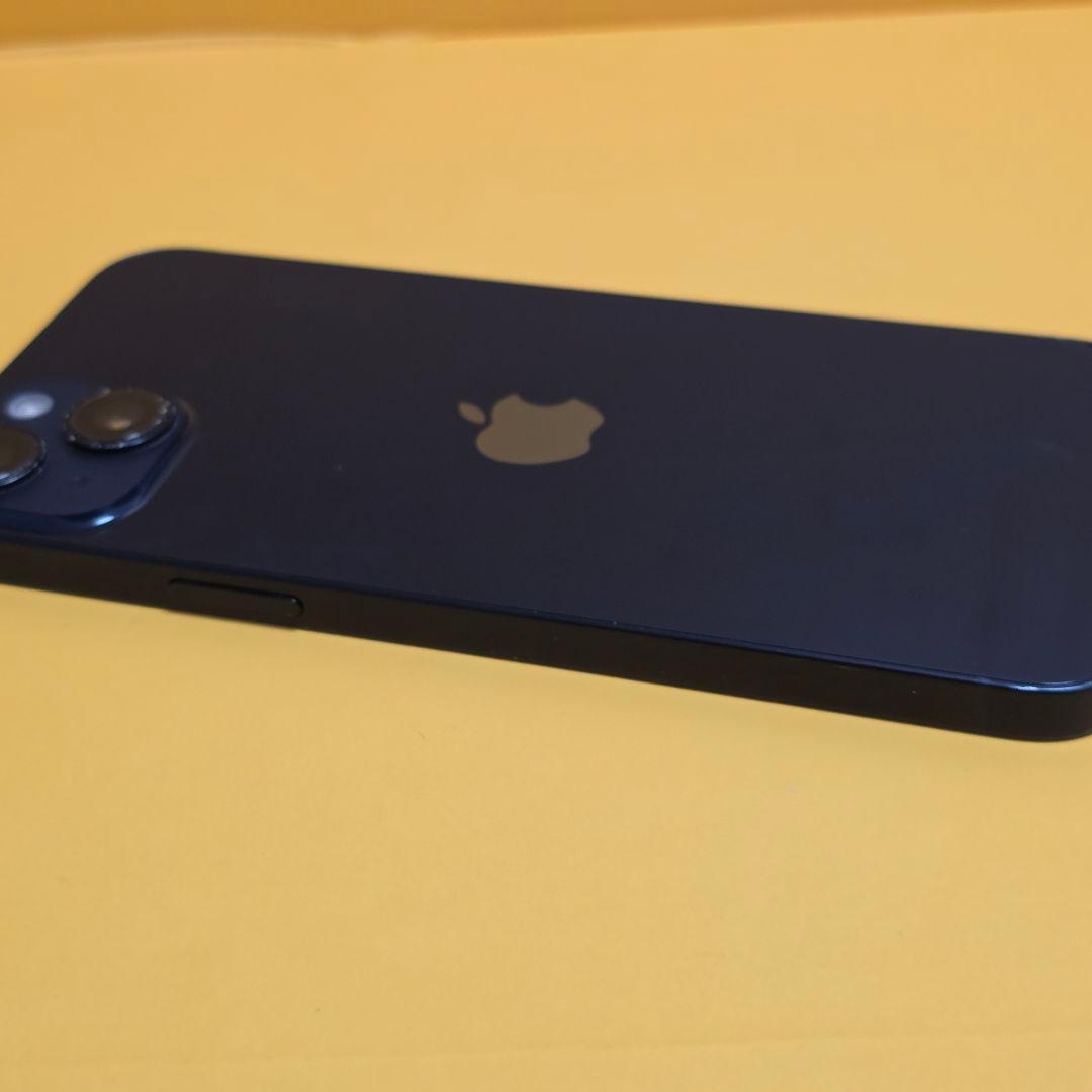 iPhone 14 Plus 128GB｜24時間以内発送#573