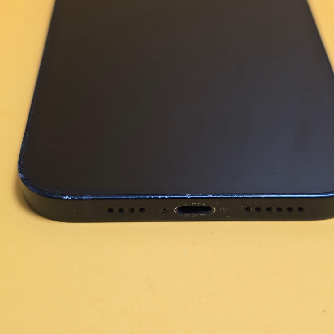 iPhone 14 Plus 128GB｜24時間以内発送#573