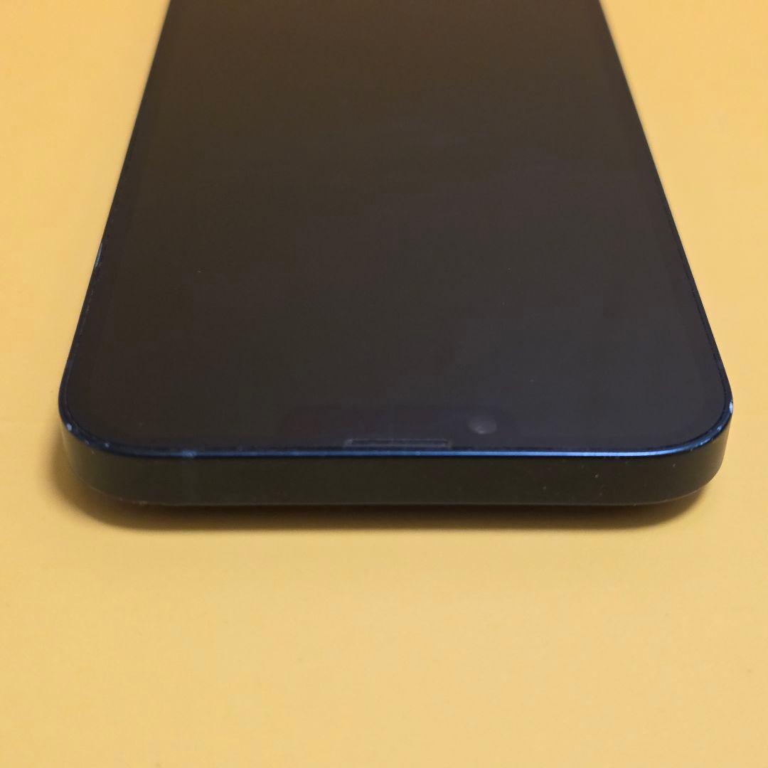 iPhone 14 Plus 128GB｜24時間以内発送#573