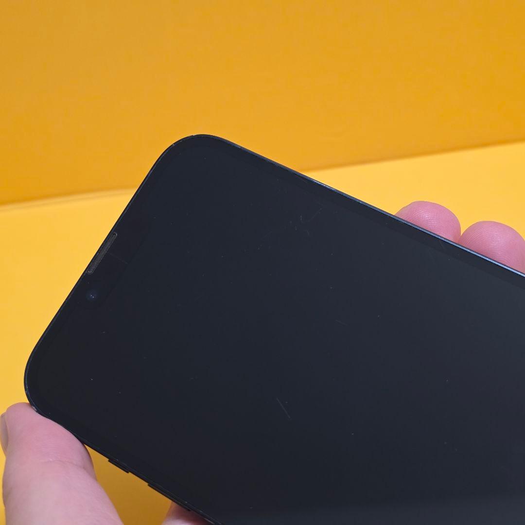 iPhone 14 Plus 128GB｜24時間以内発送#573