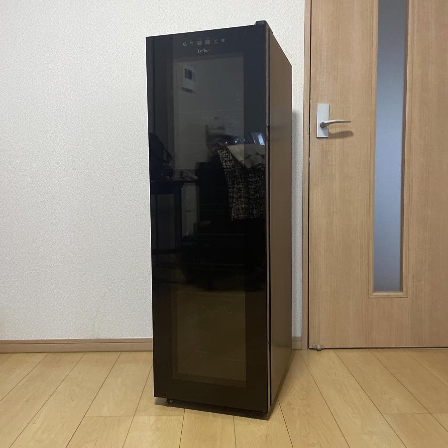 しろくま