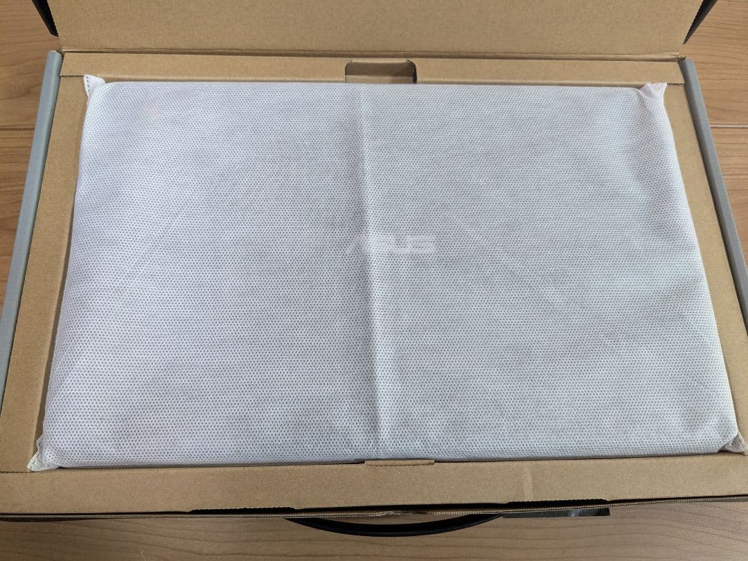 ASUS Chromebook C200　本体　ACアダプター　箱　セット