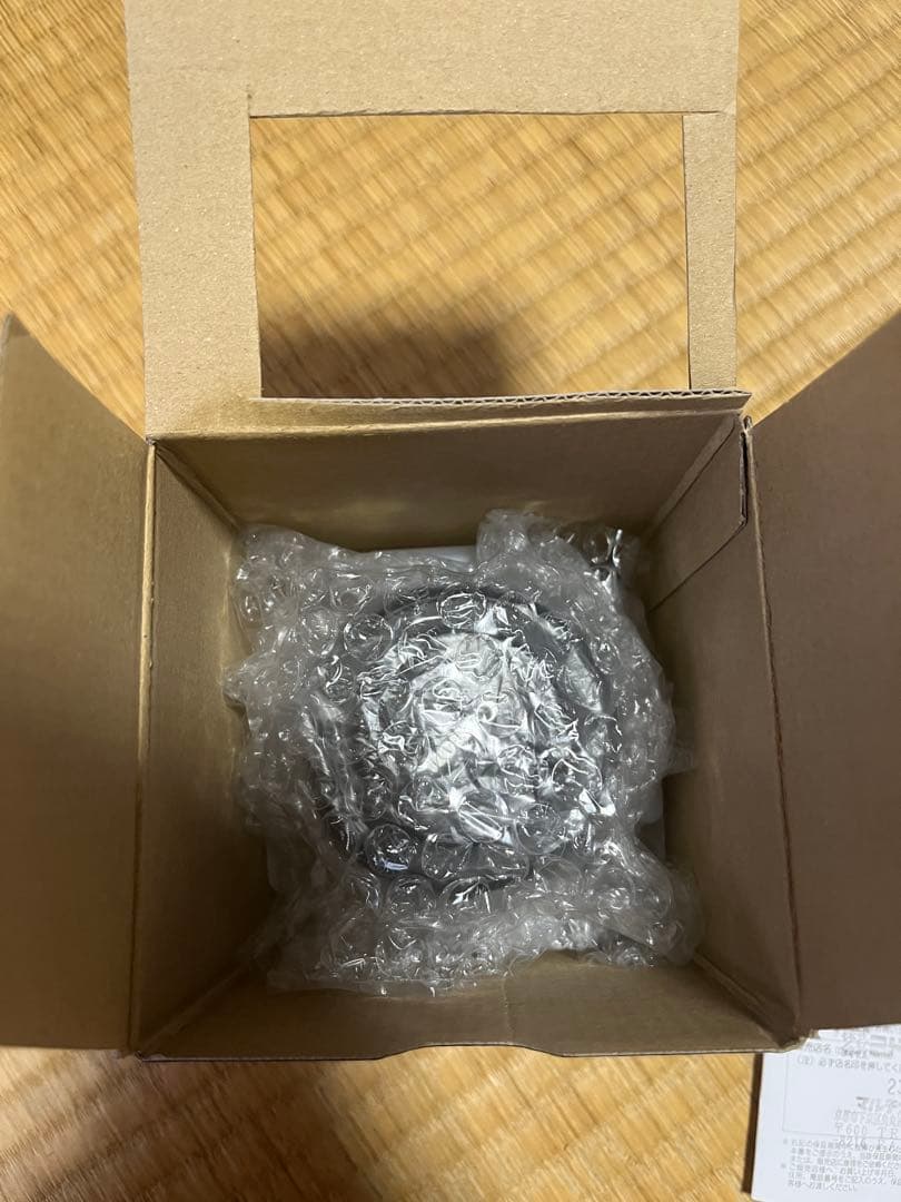 【美品】Canon RF50mm F1.8 STM レンズ