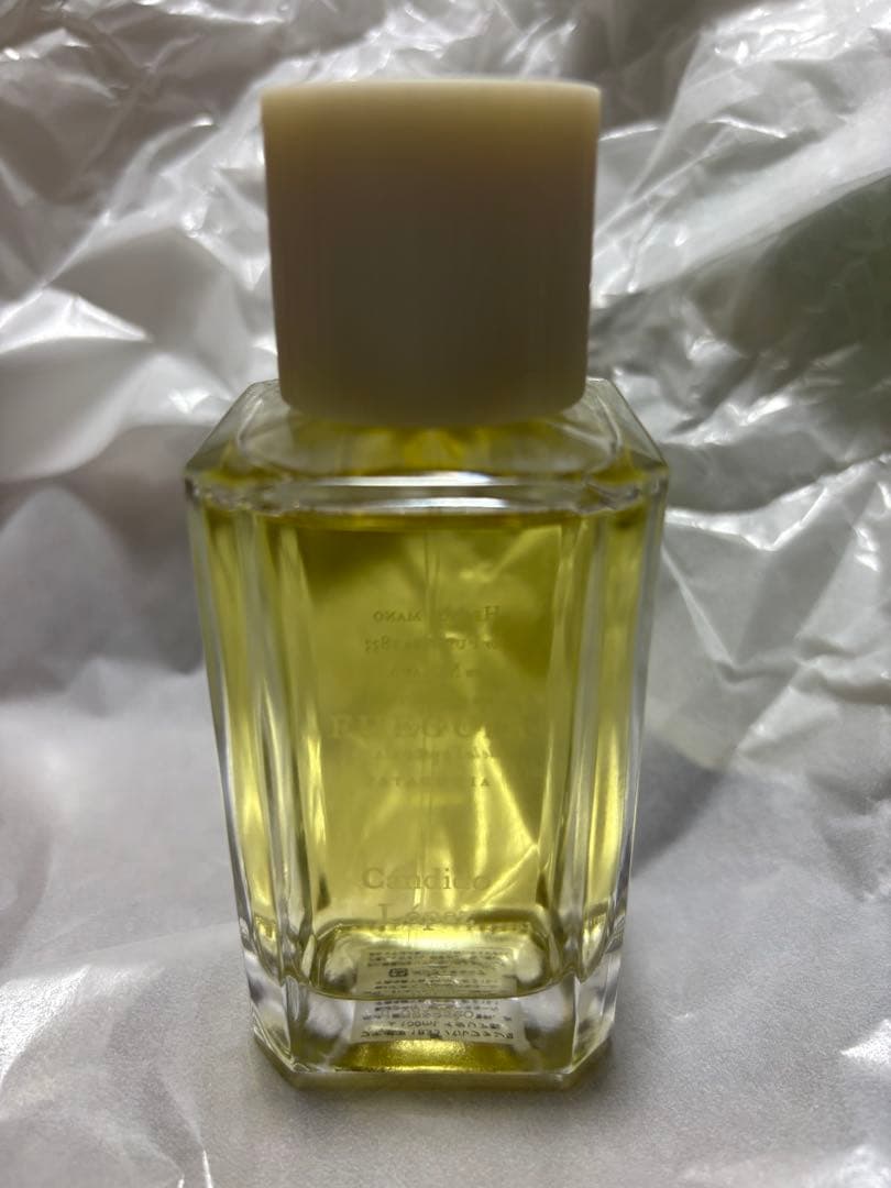 木*林様 Fueguia 1833 Cándido López カンディ ド ロ