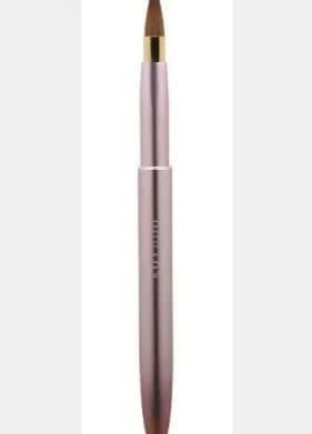 新品未使用　Puritto　熊野筆4本セット　　 メイク KOYUDO　ポーチ付