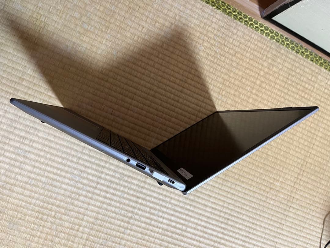 k*1様 【美品】Corei9/32GB/SSD2TB/Office2019/1