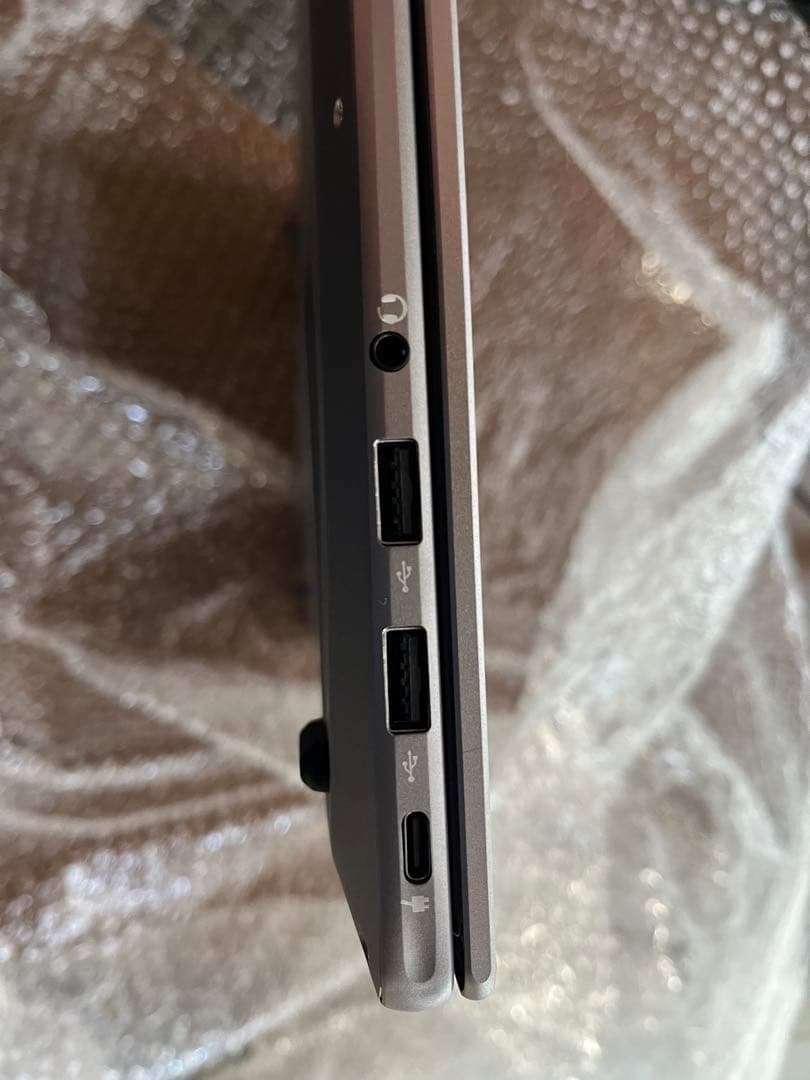 k*1様 【美品】Corei9/32GB/SSD2TB/Office2019/1