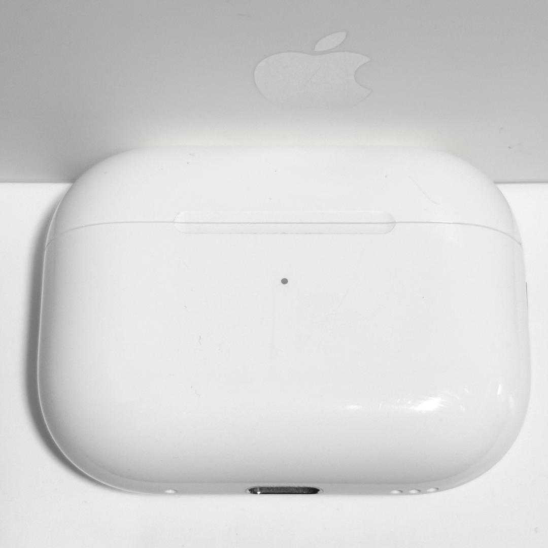 Apple AirPods Pro(第2世代) USB-Type C 281