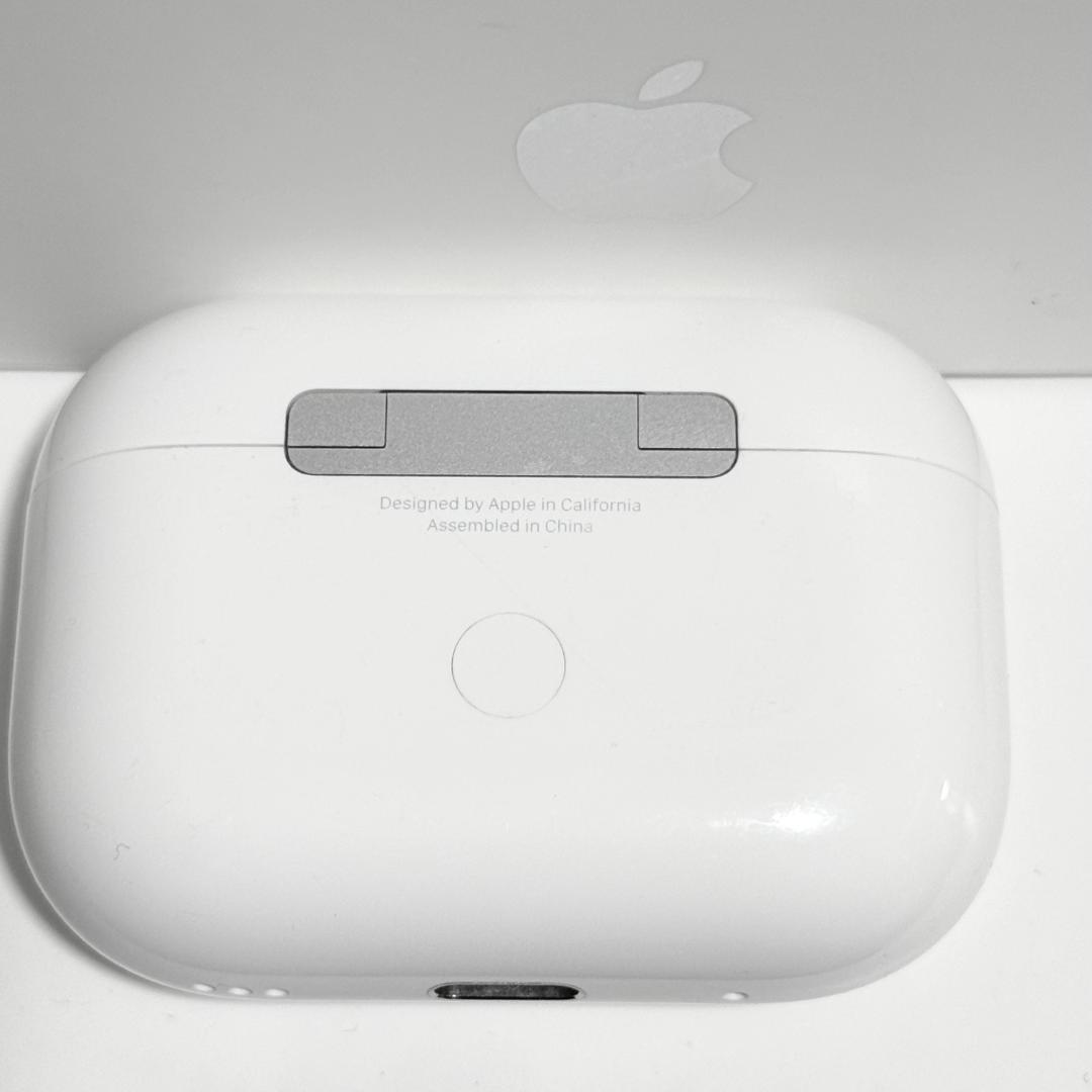 Apple AirPods Pro(第2世代) USB-Type C 281