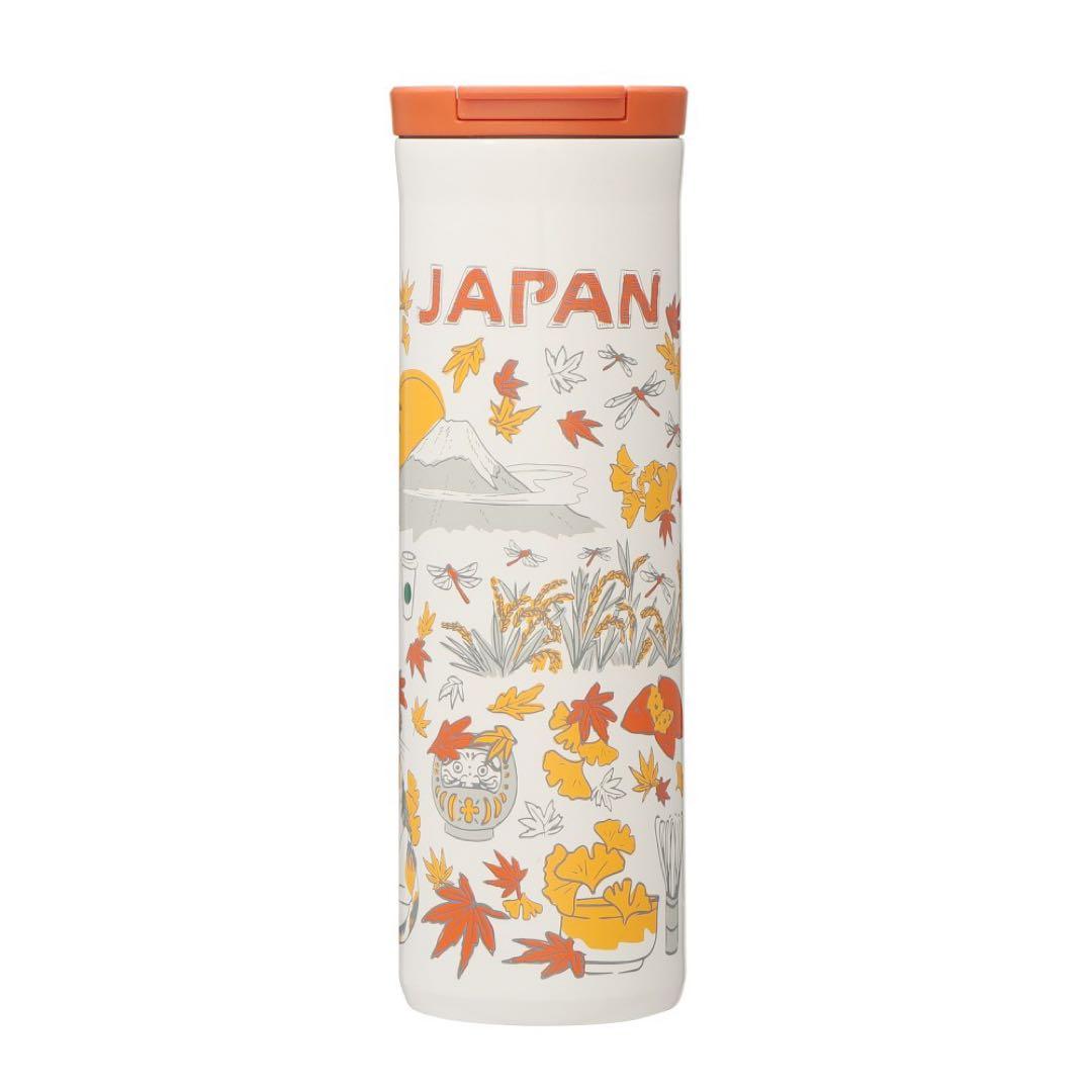 TAKAMI333さま専用