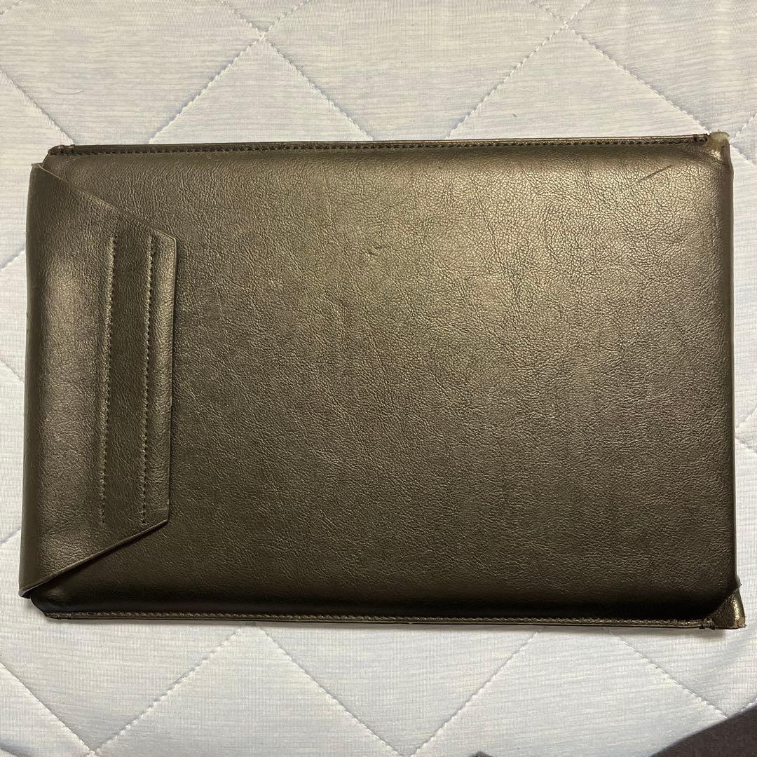 じ*ん様 【3月17日まで値下げ】HP Spectre x360 13-aw ノ