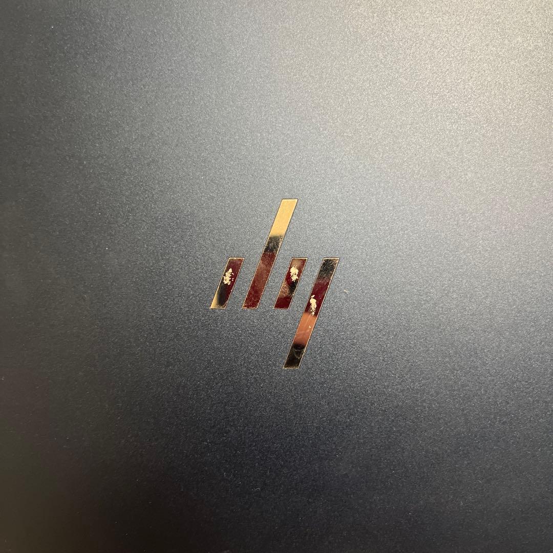 じ*ん様 【3月17日まで値下げ】HP Spectre x360 13-aw ノ