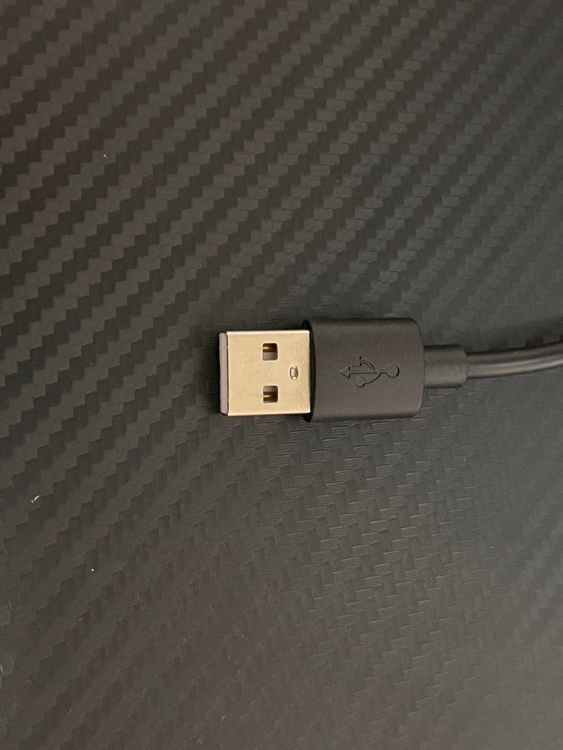 【ほぼ新品】iKBC CD87 メカニカルキーボード 日本語配列