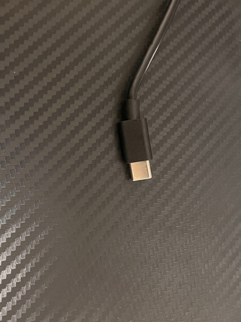 【ほぼ新品】iKBC CD87 メカニカルキーボード 日本語配列