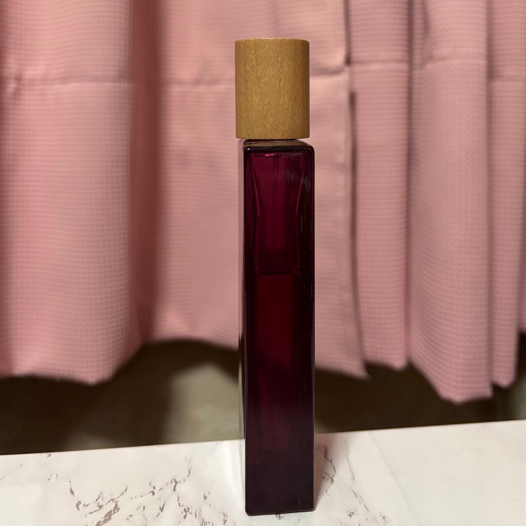 本日限定価格 LOEWE ロエベ Earth 50ml