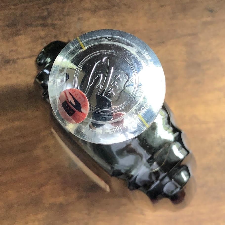 Y*i様 1000円～ 未開栓 MARTELL マーテルXO スプリーム 1.0