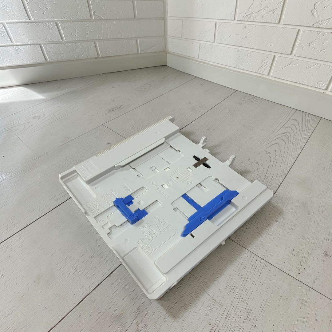 外観美品❣️ EPSON EP-982A3 A3対応 Wi-Fi 動作確認済み