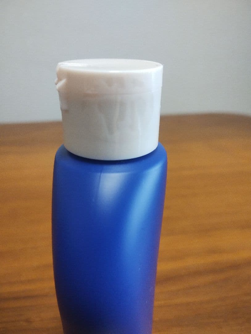 新品未使用(ocqua) お顔のせっけんL 1本