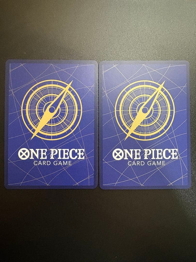 ONE PIECE モンキー・D・ルフィ SEC