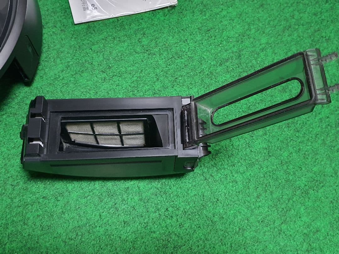 アイロボット（iRobot）ルンバ e5ロボット掃除機 WiFi アレクサ対応