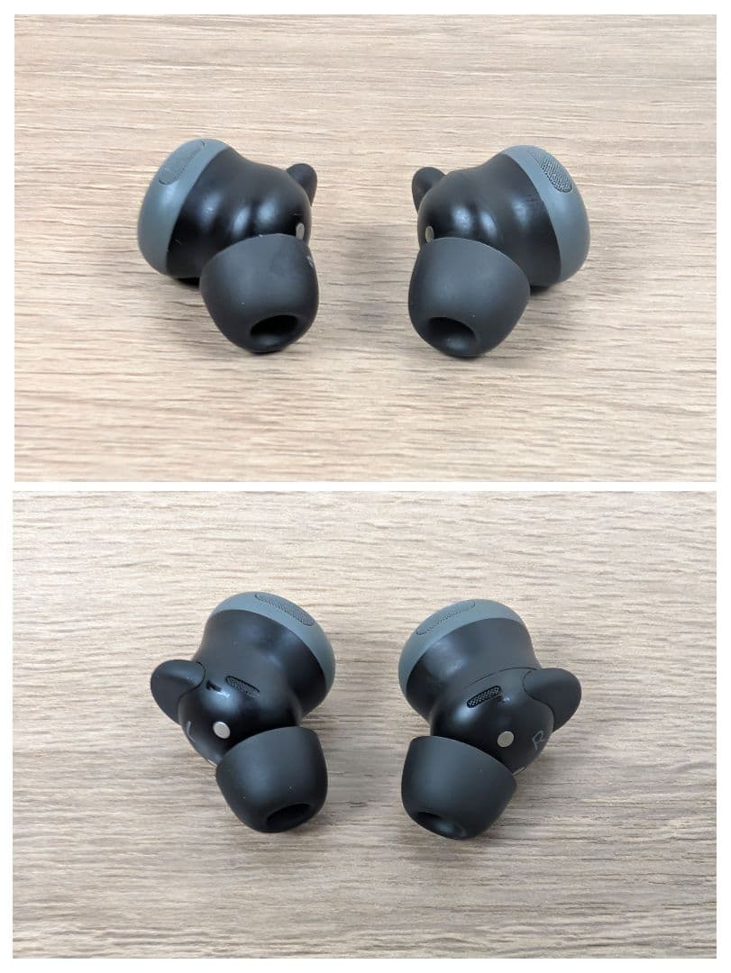 【極美品】Google Pixel Buds Pro 2 Hazel