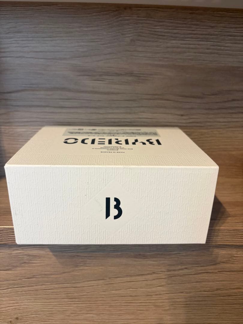 BYREDO バイレード YOUNGROSE ヤングローズ 50ml