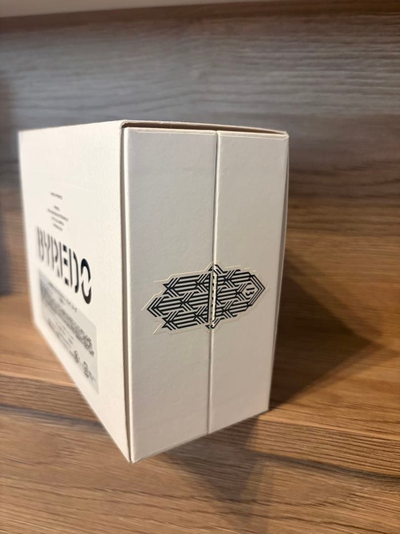 BYREDO バイレード YOUNGROSE ヤングローズ 50ml