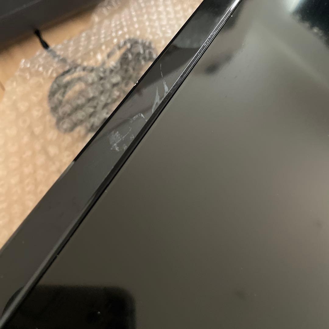 TCL 32S5200A フルHD 32V型アンドロイドTV・2022年製