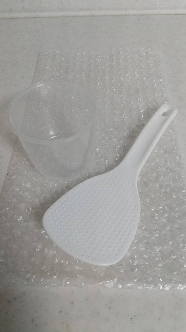 保証期間あり！美品！酵素玄米Labo MM03JP