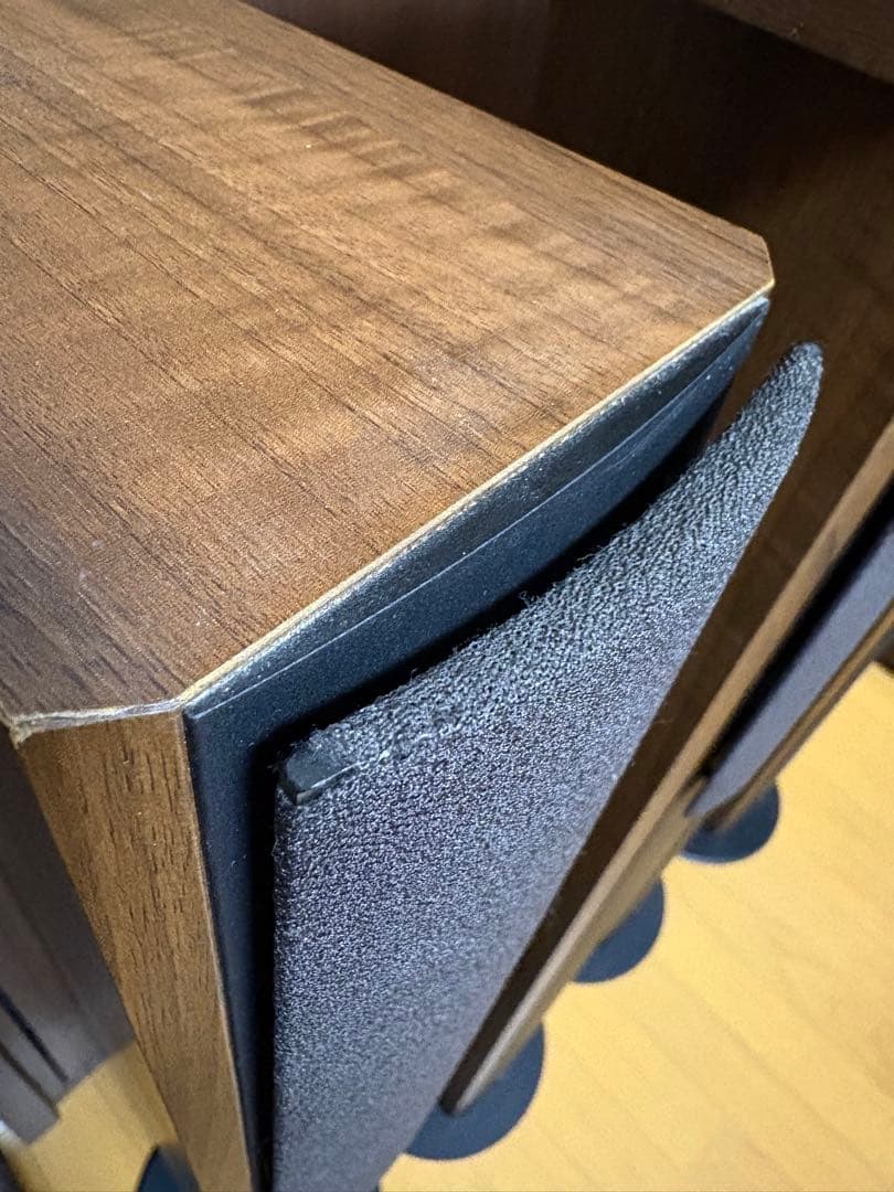 YAMAHA NS-C310 1本 NS-F310 4本　直接受け渡しのみ