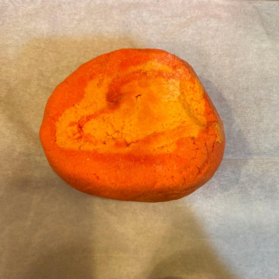LUSH 　シェービングクリーム・シャワージェル・バスボム・バルブバー