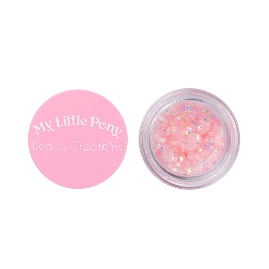 マイリトルポニー コスメセット My Little Pony