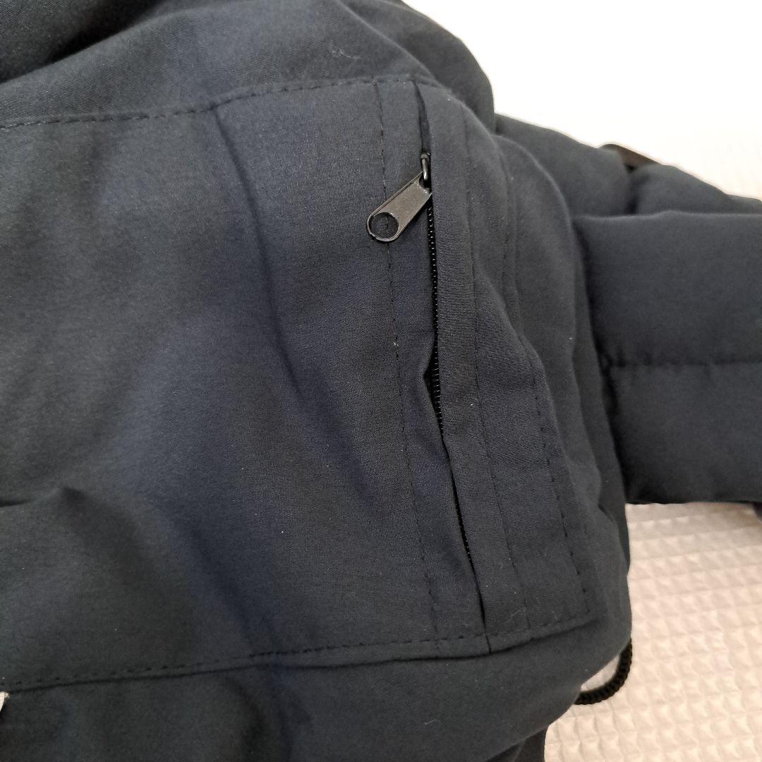 犬用品 ペット用品 オツム類 消臭シート ブラシ他 まとめ売り