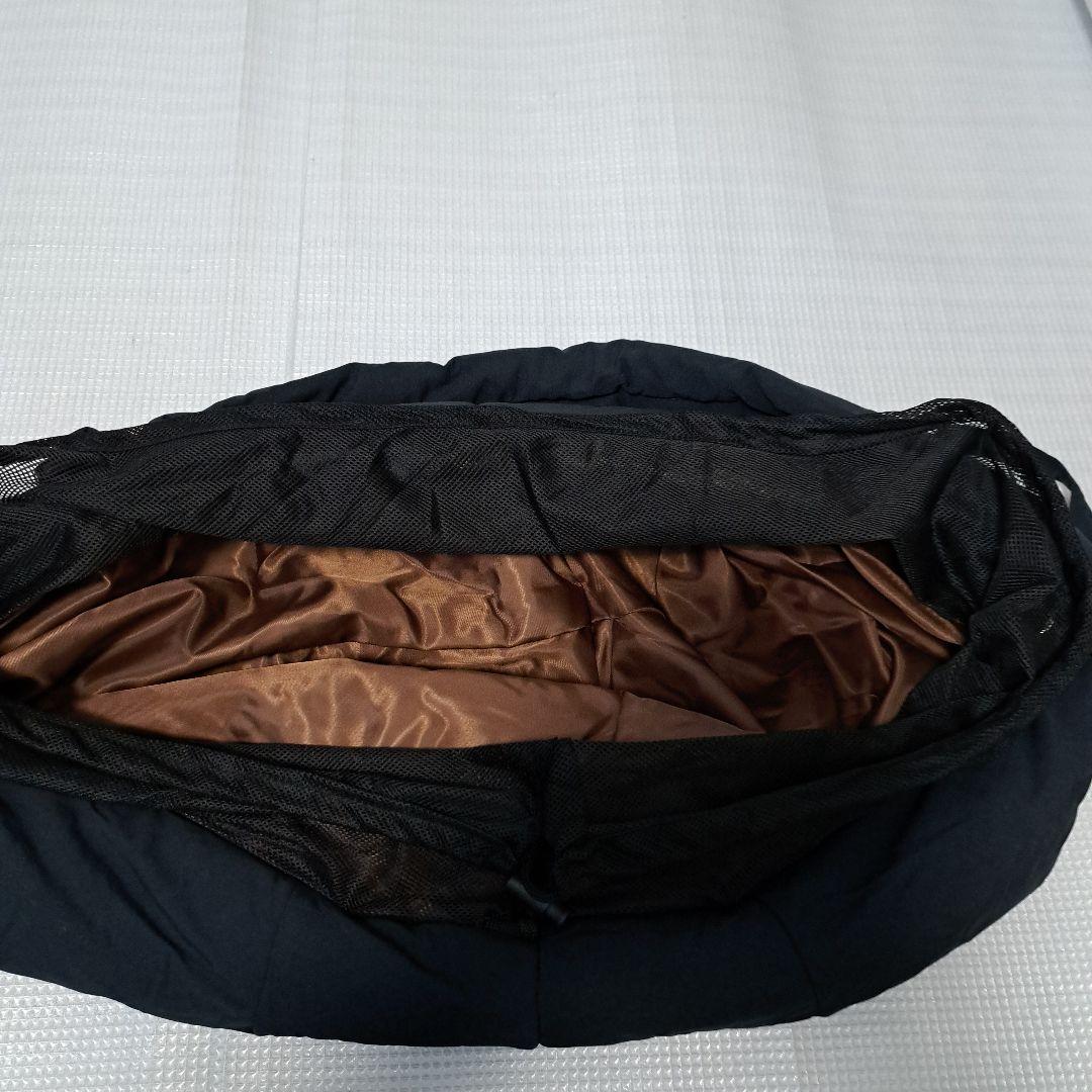 犬用品 ペット用品 オツム類 消臭シート ブラシ他 まとめ売り