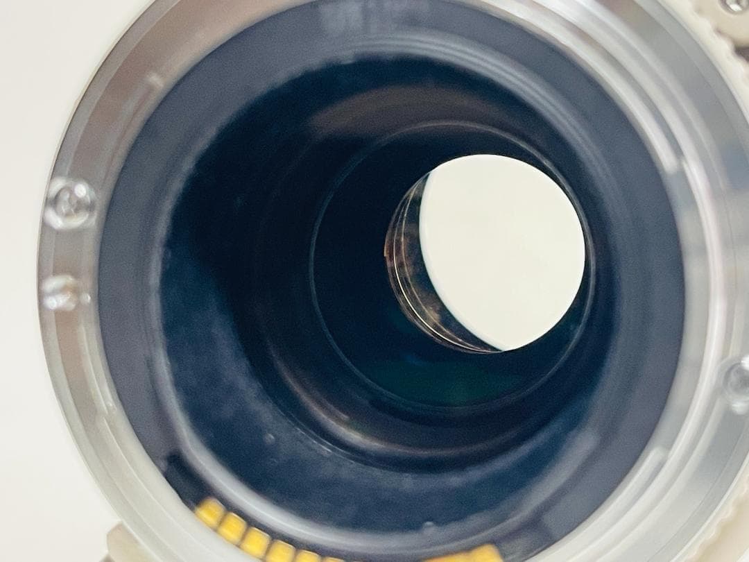 ★ほぼ新品★Canon EF 70-200mm f4 L USM キヤノン