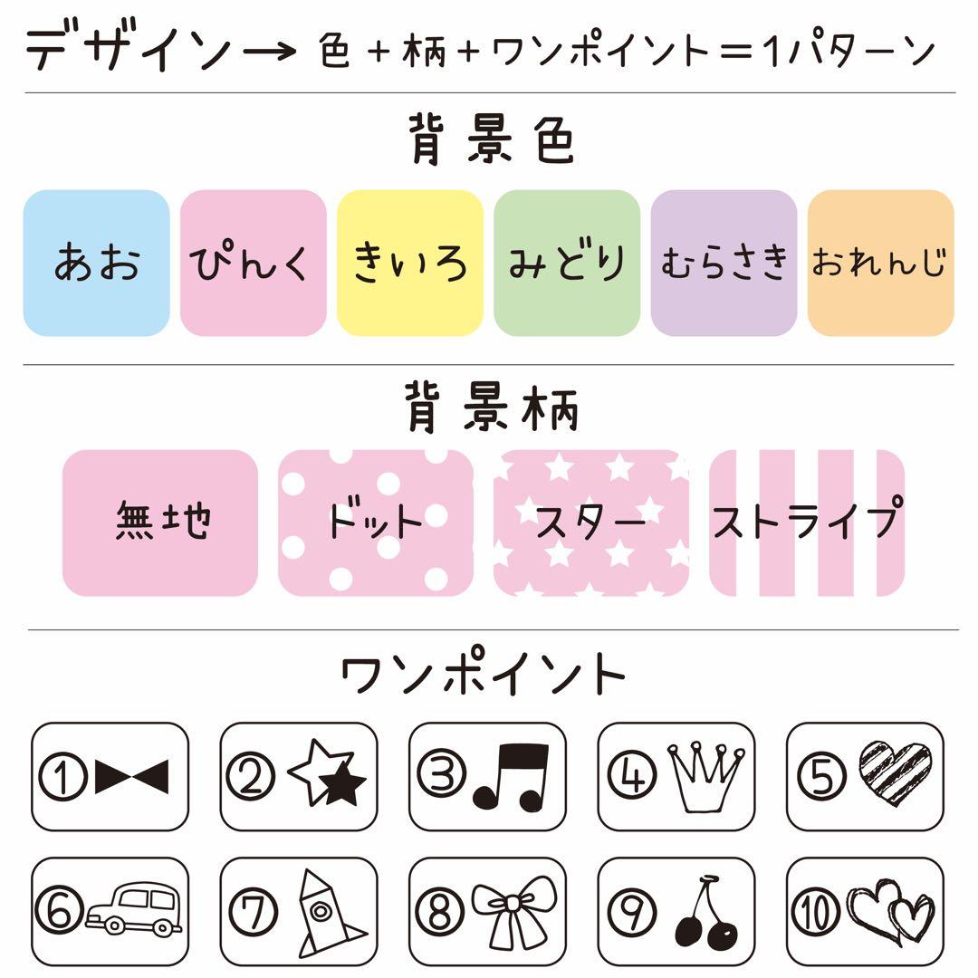 ゆーページ