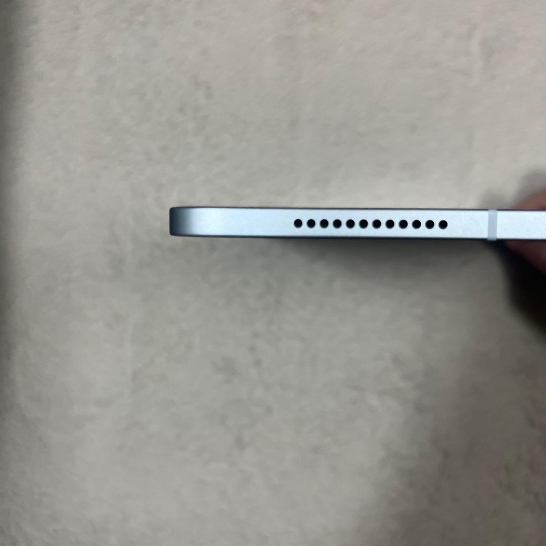 Apple iPad Air 第4世代 Wi-Fi+Cellularモデル　美品