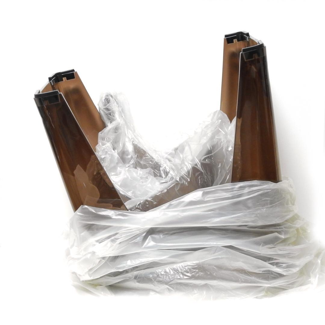 SINKATEC 日本製 新品未使用 HUBATH Clear 3点セット