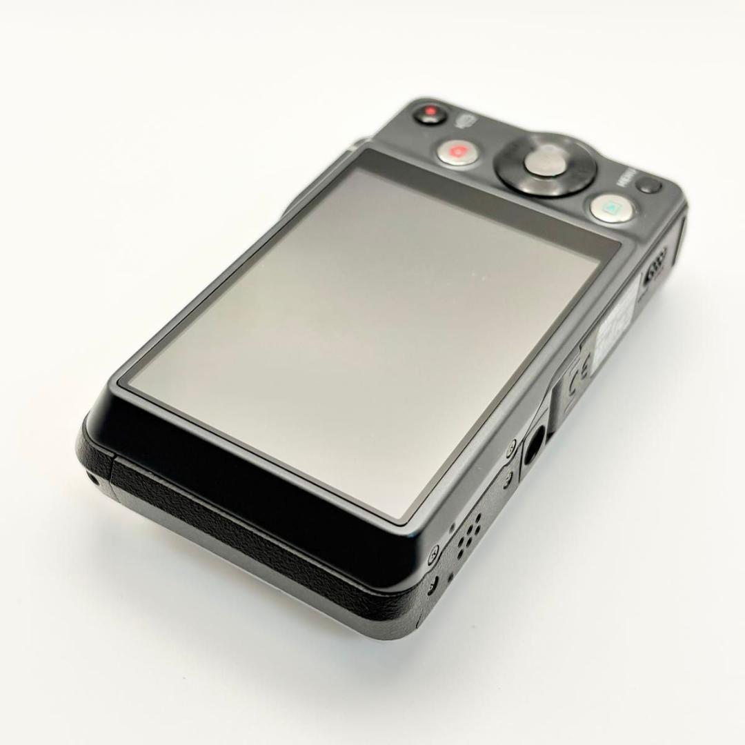 動作確認済み CASIO EXILIM EX-ZR10 カシオ コンデジ