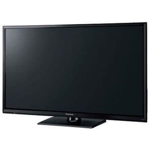 TH-32J300 VIERA 32V型 CSデジタルハイビジョン液晶テレビ